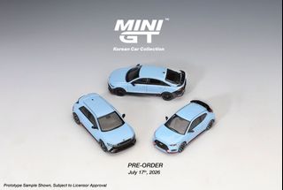 （分類：）位於 。 由 fuelme 提交（商品編號 1451063643，圖片 1）。簡介： 。