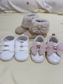 （分類：）位於 。 由 tiffanyleungbabii 提交（商品編號 1451116423，圖片 1）。簡介： 。
