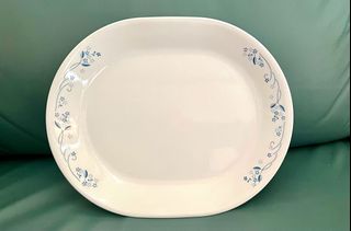 （分類：）位於 。 由 momokl 提交（商品編號 1450949793，圖片 1）。簡介： 。