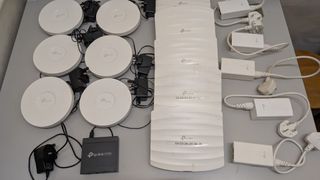 （分類：）位於 。 由 l_lu95 提交（商品編號 1451013836，圖片 1）。簡介： 。