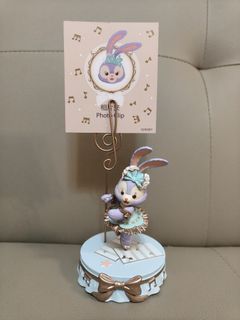 （分類：）位於 。 由 danshaly 提交（商品編號 1451013138，圖片 1）。簡介： 。