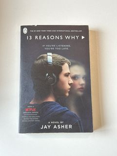 （分類：）位於 。 由 abby227 提交（商品編號 1451015131，圖片 1）。簡介： 。