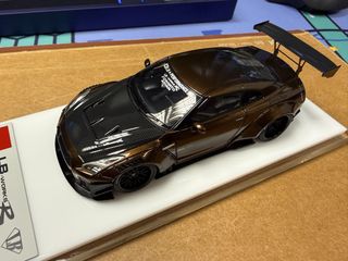 （分類：）位於 。 由 spark7897 提交（商品編號 1450983228，圖片 1）。簡介： 。
