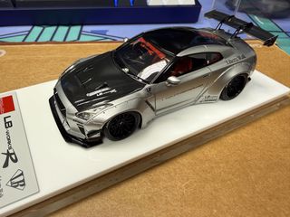（分類：）位於 。 由 spark7897 提交（商品編號 1450988973，圖片 1）。簡介： 。