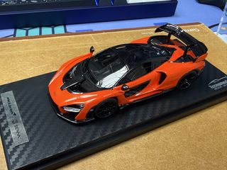 （分類：）位於 。 由 spark7897 提交（商品編號 1450991151，圖片 1）。簡介： 。