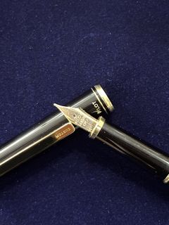 (Category: ) located in . Submitted by vintagevault.e (Listing ID 1451017571, Image 1). Description: .