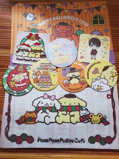 （分類：）位於 。 由 bigrice0729 提交（商品編號 1451003759，圖片 1）。簡介： 。