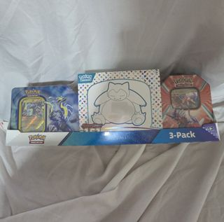 (Category: ) located in . Submitted by gentimen (Listing ID 1451028889, Image 1). Description: .