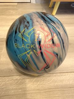 （分類：）位於 。 由 yi71996 提交（商品編號 1451092888，圖片 1）。簡介： 。