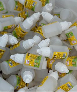 (Category: ) located in . Submitted by onlygooddealsforus (Listing ID 1451112554, Image 1). Description: .