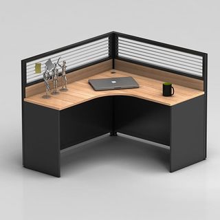 (Category: ) located in . Submitted by officedeclutter (Listing ID 1450968965, Image 1). Description: .