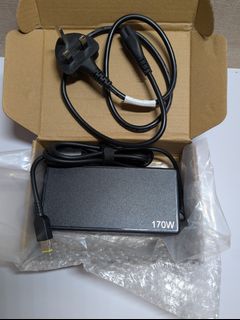 （分類：）位於 。 由 stephenvoyage 提交（商品編號 1450940952，圖片 1）。簡介： 。