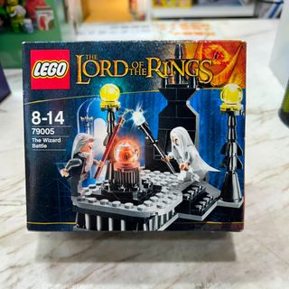 （分類：）位於 。 由 sweetymagic_hk 提交（商品編號 1451026217，圖片 1）。簡介： 。