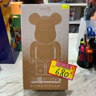 （分類：）位於 。 由 sweetymagic_hk 提交（商品編號 1450784959，圖片 1）。簡介： 。