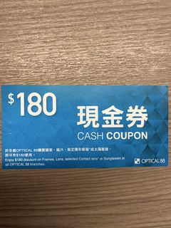 （分類：）位於 。 由 livecat_550285 提交（商品編號 1450964794，圖片 1）。簡介： 。