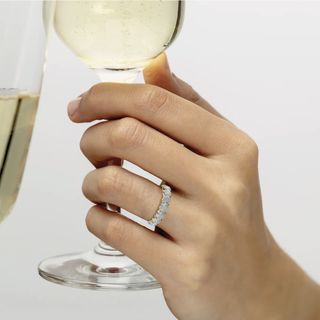 （分類：）位於 。 由 triple_jewelry 提交（商品編號 1451043970，圖片 1）。簡介： 。
