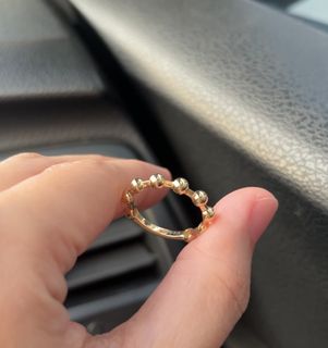 (Category: ) located in . Submitted by thegcollection (Listing ID 1451059024, Image 1). Description: .