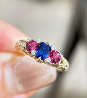 （分類：）位於 。 由 propearl.jewelry789 提交（商品編號 1451006727，圖片 1）。簡介： 。
