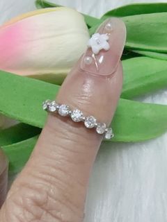 (Category: ) located in . Submitted by cinderella2020 (Listing ID 1451116201, Image 1). Description: .
