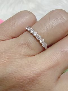 (Category: ) located in . Submitted by cinderella2020 (Listing ID 1451114791, Image 1). Description: .