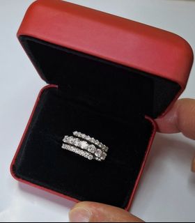 （分類：）位於 。 由 lksjame2026 提交（商品編號 1447209118，圖片 1）。簡介： 。