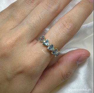 (Category: ) located in . Submitted by summercookie (Listing ID 1450996072, Image 1). Description: .