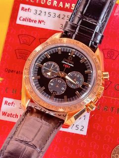 （分類：）位於 。 由 vintageuniversal1954 提交（商品編號 1450990437，圖片 1）。簡介： 。