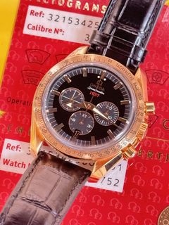 （分類：）位於 。 由 vintage_universal_1954 提交（商品編號 1451013881，圖片 1）。簡介： 。