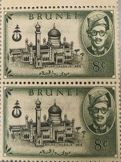 (Category: ) located in . Submitted by stamptrust (Listing ID 1450943015, Image 1). Description: .