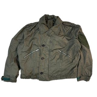 (Category: ) located in . Submitted by nervecloset (Listing ID 1451073492, Image 1). Description: .