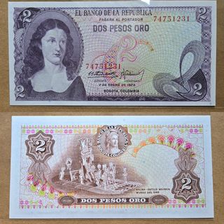（分類：）位於 。 由 louis2007 提交（商品編號 1451087635，圖片 1）。簡介： 。