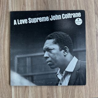 (Category: ) located in . Submitted by lot68_33rpm (Listing ID 1450968692, Image 1). Description: .