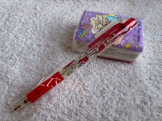 （分類：）位於 。 由 canada_friend 提交（商品編號 1450988615，圖片 1）。簡介： 。