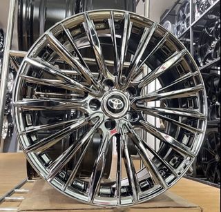 (Category: ) located in . Submitted by apextyres (Listing ID 1410199325, Image 1). Description: .
