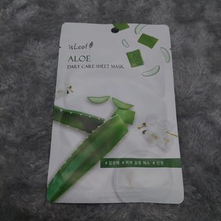 由 2hand_icecream (刊登 ID 1451036592，圖片 1) 提交，位於 的 (類別：)，說明：。