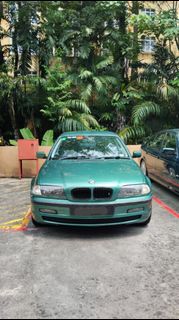(Category: ) located in . Submitted by pac23 (Listing ID 1451018963, Image 1). Description: .
