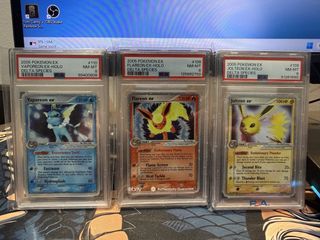 (Category: ) located in . Submitted by appauled (Listing ID 1451062281, Image 1). Description: .