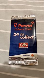 （分類：）位於 。 由 Hin_930 提交（商品編號 1451081373，圖片 1）。簡介： 。