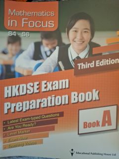 （分類：）位於 。 由 ky429 提交（商品編號 1450763488，圖片 1）。簡介： 。