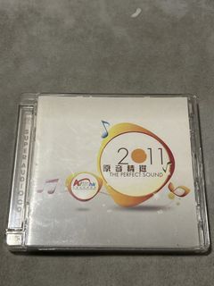 （分類：）位於 。 由 garythk 提交（商品編號 1451103654，圖片 1）。簡介： 。