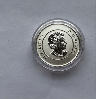 （分類：）位於 。 由 shc290272 提交（商品編號 1451092840，圖片 1）。簡介： 。
