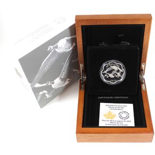 (Category: ) located in . Submitted by ag_coins (Listing ID 1451020296, Image 1). Description: .