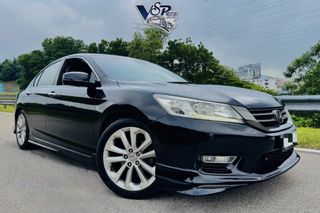 (Category: ) located in . Submitted by vsp_motor (Listing ID 1189035290, Image 1). Description: .