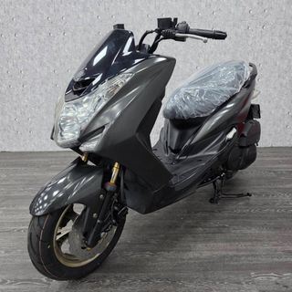 由 2motorkaohsiung (刊登 ID 1450952299，圖片 1) 提交，位於 的 (類別：)，說明：。