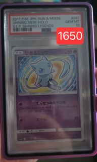 (Category: ) located in . Submitted by kimjiwonnie (Listing ID 1451077550, Image 1). Description: .