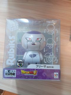 （分類：）位於 。 由 poke.bs 提交（商品編號 1451025476，圖片 1）。簡介： 。