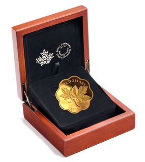 (Category: ) located in . Submitted by ag_coins (Listing ID 1451011318, Image 1). Description: .
