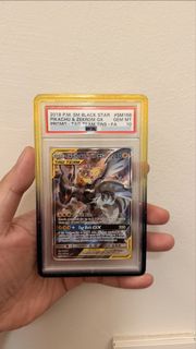 (Category: ) located in . Submitted by blessdtcg (Listing ID 1451113912, Image 1). Description: .