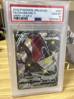 （分類：）位於 。 由 fatbull 提交（商品編號 1451066654，圖片 1）。簡介： 。