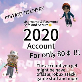 (Category: ) located in . Submitted by weiwei_67store (Listing ID 1451117060, Image 1). Description: .